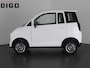 JinPeng P3 Smart Mini | 3-persoons |