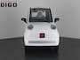JinPeng P3 Smart Mini | 3-persoons |