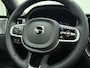 Volvo XC60 T6 350pk AWD Ultra Black Edition / Luchtvering / Bowers&Wilkins Audio / Ventilatie / Massage / 21'' / Extra Getint Glas /