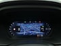 Volvo XC60 T6 350pk AWD Ultra Black Edition / Luchtvering / Bowers&Wilkins Audio / Ventilatie / Massage / 21'' / Extra Getint Glas /