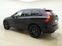 Volvo XC60 T6 350pk AWD Ultra Black Edition / Luchtvering / Bowers&Wilkins Audio / Ventilatie / Massage / 21'' / Extra Getint Glas /