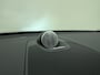 Volvo XC60 T6 350pk AWD Ultra Black Edition / Luchtvering / Bowers&Wilkins Audio / Ventilatie / Massage / 21'' / Extra Getint Glas /