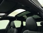 Volvo XC60 T6 350pk AWD Ultra Black Edition / Luchtvering / Bowers&Wilkins Audio / Ventilatie / Massage / 21'' / Extra Getint Glas /