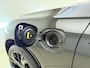 Volvo XC60 T6 350pk AWD Ultra Black Edition / Luchtvering / Bowers&Wilkins Audio / Ventilatie / Massage / 21'' / Extra Getint Glas /