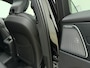 Volvo XC60 T6 350pk AWD Ultra Black Edition / Luchtvering / Bowers&Wilkins Audio / Ventilatie / Massage / 21'' / Extra Getint Glas /