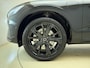 Volvo XC60 T6 350pk AWD Ultra Black Edition / Luchtvering / Bowers&Wilkins Audio / Ventilatie / Massage / 21'' / Extra Getint Glas /