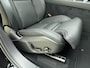 Volvo XC60 T6 350pk AWD Ultra Black Edition / Luchtvering / Bowers&Wilkins Audio / Ventilatie / Massage / 21'' / Extra Getint Glas /