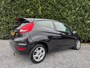 Ford Fiesta 1.25 Ghia| NWE APK|AIRCO|PDC|STOELVERW|BLUETOOTH