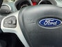 Ford Fiesta 1.25 Ghia| NWE APK|AIRCO|PDC|STOELVERW|BLUETOOTH
