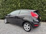 Ford Fiesta 1.25 Ghia| NWE APK|AIRCO|PDC|STOELVERW|BLUETOOTH