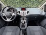 Ford Fiesta 1.25 Ghia| NWE APK|AIRCO|PDC|STOELVERW|BLUETOOTH