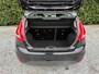 Ford Fiesta 1.25 Ghia| NWE APK|AIRCO|PDC|STOELVERW|BLUETOOTH