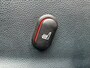 Ford Fiesta 1.25 Ghia| NWE APK|AIRCO|PDC|STOELVERW|BLUETOOTH