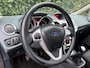 Ford Fiesta 1.25 Ghia| NWE APK|AIRCO|PDC|STOELVERW|BLUETOOTH