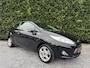 Ford Fiesta 1.25 Ghia| NWE APK|AIRCO|PDC|STOELVERW|BLUETOOTH