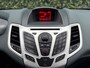 Ford Fiesta 1.25 Ghia| NWE APK|AIRCO|PDC|STOELVERW|BLUETOOTH