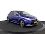 Toyota Yaris 1.5 Hybrid 115 Dynamic | Stoel / Stuurverwarming | Dodehoekdetectie | Apple Carplay/Android Auto |