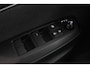 Toyota Yaris 1.5 Hybrid 115 Dynamic | Stoel / Stuurverwarming | Dodehoekdetectie | Apple Carplay/Android Auto |
