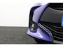 Toyota Yaris 1.5 Hybrid 115 Dynamic | Stoel / Stuurverwarming | Dodehoekdetectie | Apple Carplay/Android Auto |