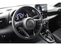 Toyota Yaris 1.5 Hybrid 115 Dynamic | Stoel / Stuurverwarming | Dodehoekdetectie | Apple Carplay/Android Auto |
