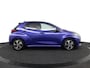 Toyota Yaris 1.5 Hybrid 115 Dynamic | Stoel / Stuurverwarming | Dodehoekdetectie | Apple Carplay/Android Auto |