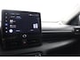 Toyota Yaris 1.5 Hybrid 115 Dynamic | Stoel / Stuurverwarming | Dodehoekdetectie | Apple Carplay/Android Auto |