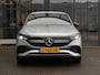 Mercedes-Benz EQA 250 AMG Line | SOH 96,1% | Trekhaak | Apple Carplay | Stoelverwarming | Achteruitrijcamera