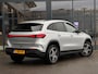 Mercedes-Benz EQA 250 AMG Line | SOH 96,1% | Trekhaak | Apple Carplay | Stoelverwarming | Achteruitrijcamera