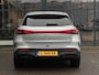 Mercedes-Benz EQA 250 AMG Line | SOH 96,1% | Trekhaak | Apple Carplay | Stoelverwarming | Achteruitrijcamera