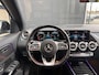 Mercedes-Benz EQA 250 AMG Line | SOH 96,1% | Trekhaak | Apple Carplay | Stoelverwarming | Achteruitrijcamera