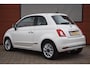 Fiat 500 0.9 TwinAir Turbo Collezione Pano/Navi/PDC/Cruise/Clima/LM Velge
