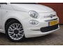 Fiat 500 0.9 TwinAir Turbo Collezione Pano/Navi/PDC/Cruise/Clima/LM Velge
