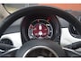Fiat 500 0.9 TwinAir Turbo Collezione Pano/Navi/PDC/Cruise/Clima/LM Velge