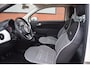 Fiat 500 0.9 TwinAir Turbo Collezione Pano/Navi/PDC/Cruise/Clima/LM Velge