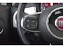Fiat 500 0.9 TwinAir Turbo Collezione Pano/Navi/PDC/Cruise/Clima/LM Velge