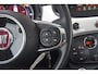 Fiat 500 0.9 TwinAir Turbo Collezione Pano/Navi/PDC/Cruise/Clima/LM Velge
