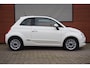 Fiat 500 0.9 TwinAir Turbo Collezione Pano/Navi/PDC/Cruise/Clima/LM Velge