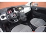 Fiat 500 0.9 TwinAir Turbo Collezione Pano/Navi/PDC/Cruise/Clima/LM Velge
