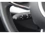 Fiat 500 0.9 TwinAir Turbo Collezione Pano/Navi/PDC/Cruise/Clima/LM Velge