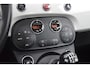 Fiat 500 0.9 TwinAir Turbo Collezione Pano/Navi/PDC/Cruise/Clima/LM Velge