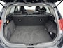 Toyota Auris 1.8 Hybrid Lease Pro Executive | Glazen Panoramadak | JBL-Audio | Navigatie |