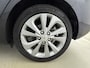 Toyota Auris 1.8 Hybrid Lease Pro Executive | Glazen Panoramadak | JBL-Audio | Navigatie |