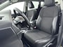 Toyota Auris 1.8 Hybrid Lease Pro Executive | Glazen Panoramadak | JBL-Audio | Navigatie |