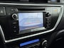 Toyota Auris 1.8 Hybrid Lease Pro Executive | Glazen Panoramadak | JBL-Audio | Navigatie |