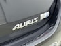 Toyota Auris 1.8 Hybrid Lease Pro Executive | Glazen Panoramadak | JBL-Audio | Navigatie |