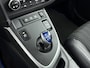 Toyota Auris 1.8 Hybrid Lease Pro Executive | Glazen Panoramadak | JBL-Audio | Navigatie |