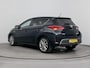 Toyota Auris 1.8 Hybrid Lease Pro Executive | Glazen Panoramadak | JBL-Audio | Navigatie |