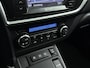 Toyota Auris 1.8 Hybrid Lease Pro Executive | Glazen Panoramadak | JBL-Audio | Navigatie |