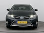Toyota Auris 1.8 Hybrid Lease Pro Executive | Glazen Panoramadak | JBL-Audio | Navigatie |