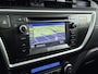 Toyota Auris 1.8 Hybrid Lease Pro Executive | Glazen Panoramadak | JBL-Audio | Navigatie |